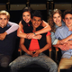 Illustration for article titled And now an article about a iSaved By The Bell /imovie written by a guy who’s seen one episode